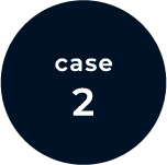 case2