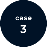 case3